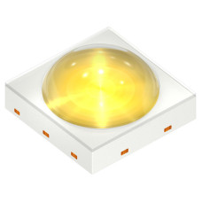 GW QSSPA1.WB-LUMU-MCML-1, Osconiq P3030