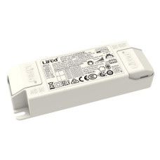 LF-AAA020B-0500-42