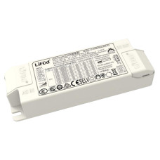 LF-AAA040B-1050-42