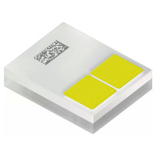 KW2 CFLNM3.TK-D5T2-4L07M0-SC6B-A00-S