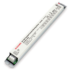 EULP65A-1HMC