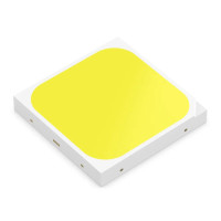 RF-Q50SA40A-25-5X2-C, 4000K, CRI70+, 5,0x5,0 мм, 40H5