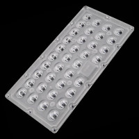 DK-253x120-36H1-140X100-TPIV-S