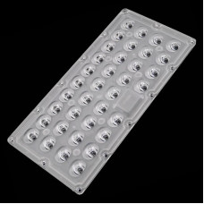 DK-253x120-36H1-140X100-TPIV-S DK-253x120-36H1-140X100-TPIV-S