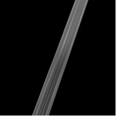 S01.02.01.004_OERSTED-26-90 _300mm