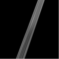 S01.02.01.029_OERSTED-26-DA25B _300mm
