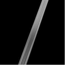 S01.02.01.009_OERSTED-26-110 _300mm