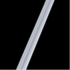 S01.02.01.010_OERSTED-26-165 _300mm