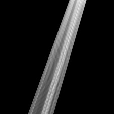 S01.02.01.011_OERSTED-26-70 _300mm
