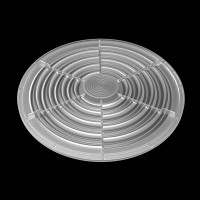 S01.01.01.394_UFO-ZM-D224-12R-C52