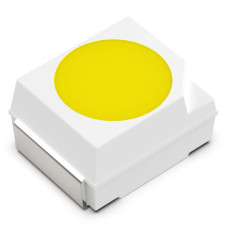 RF-INMA30DS-EE-F, 2,8x3,5 мм