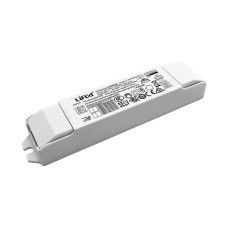 LF-AAT008-0700-12