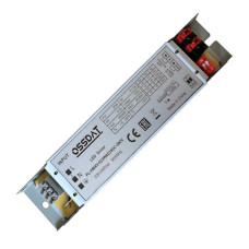 PL-HMXV-023WA0350C-380V