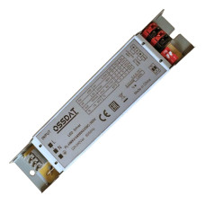 PL-HMXV-040WA0350C-380V