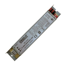 PL-HMXV-060WA0350C-380V