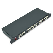 DMX108 DMX108