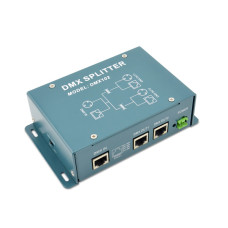 DMX102 DMX102