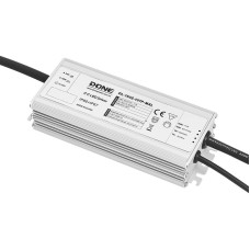 DL-150Z-107P-MXL (-60) DL-150Z-107P-MXL (-60)