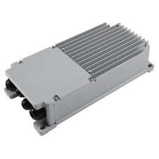 NSS-1K2S360BC NSS-1K2S360BC