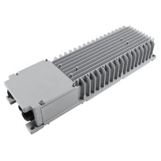 NSS-2K1T210BC NSS-2K1T210BC