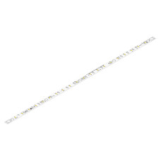 LED-20-P460x12(2835;4700-5300;170)-PL222.01-44