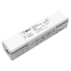 SM-6
