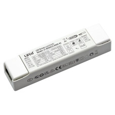 LF-BDD013-0400-42