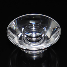 DK-43-04-LENS-XPG