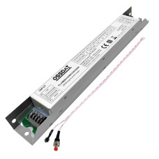 PL-HMEM-014WBCC350-без аккум.