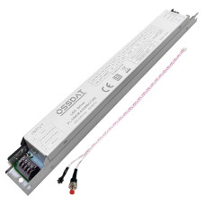 PL-HMEM-032WBCC350-без аккум.
