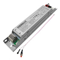 PL-EMMA-4W180M1050VF-без аккум.