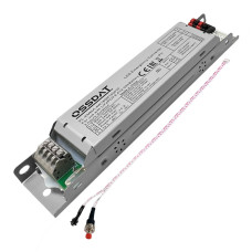 PL-EMMA-4W180M1050VF-без аккум. PL-EMMA-4W180M1050VF-без аккум.