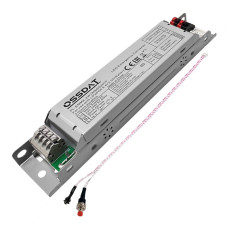 PL-EMMA-4W180M5020VF-без аккум. PL-EMMA-4W180M5020VF-без аккум.