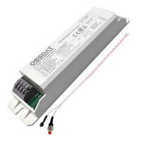 PL-EMPA-4W180M1050VF-без аккум.
