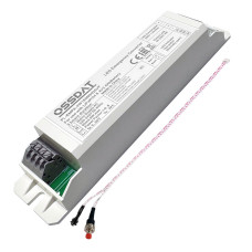 PL-EMPA-4W180M5025VF-без аккум.