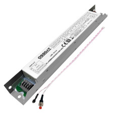 PL-HMEM-023WDCC350-380V-без аккум.