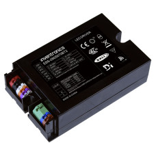 EBS-080S105BT2
