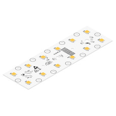 LED-12-P146x44(5050;2700-3300;404)-PL124.08-117
