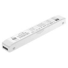 LS-250-48 LX EXC
