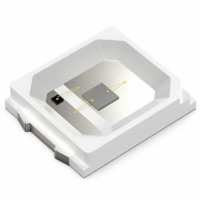 RF-P28Q0-IRN-FR