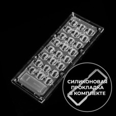 DK-173-163x85-TPII-M-H-24H1 (with gasket)