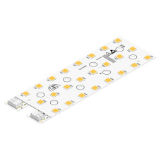 LED-24-P148x47(5050;4700-5300;450)-PL579.03-11