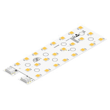 LED-24-P148x47(5050;4700-5300;450)-PL579.03-12