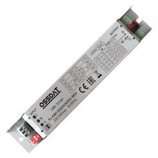 PL-HMI-023WA0400C-380V