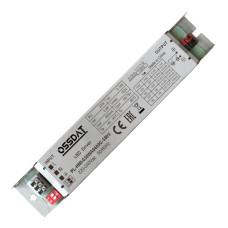 PL-HMI-030WA0400C-380V