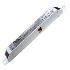 PL-HTD-023WA0350C