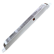 PL-HTD-060WA0350C