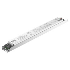 FMS-60-700 0-10 LD-F