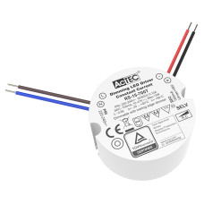 RS-15-700T