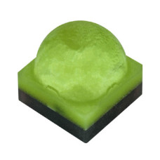 XQEGRN-00-0000-000000G01